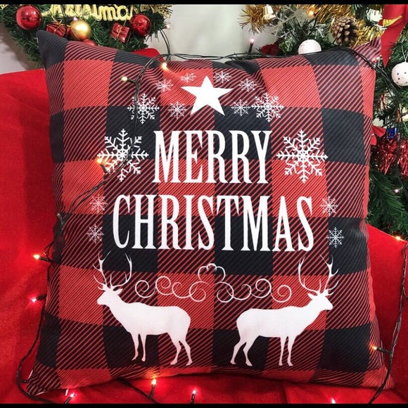 1 set left!! 🌟 Bundle of 3 covers - Picture 2 of 8